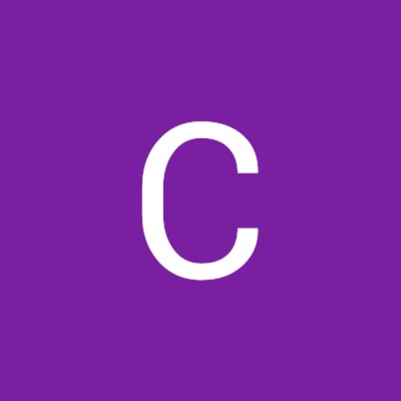 cbannon1972
